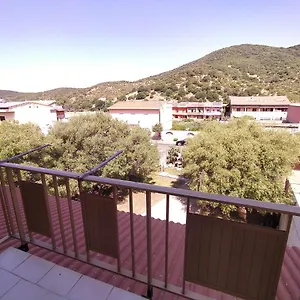  Appartamento Da Miky Sud Sardegna