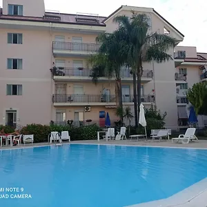https://bouganville-residence.sicilyhotelsitaly.net