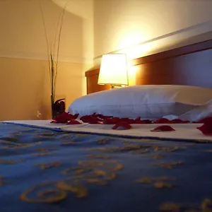 https://bb-gerbera-roma.it-romehotels.com